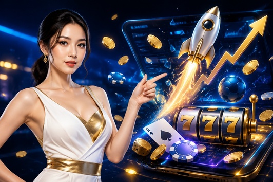 fb8886