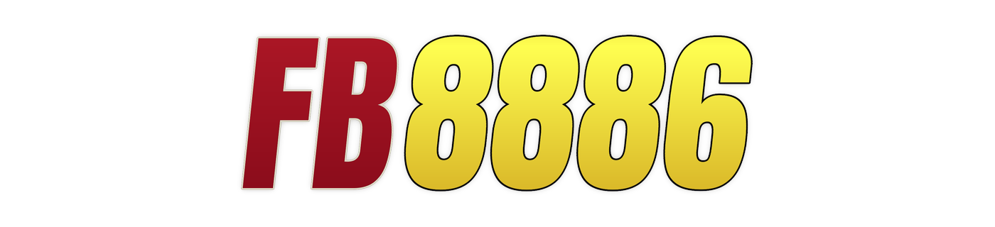 fb8886